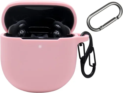 Vista 10 de Funda de silicona para auriculares Bose QuietComfort II
