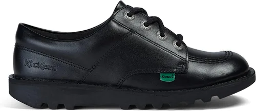 Vista 7 de Kickers Kick Lo Core para mujer