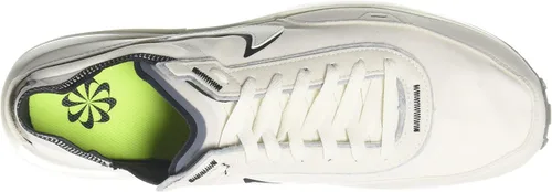 Vista 30 de Nike Hombre Stroke
