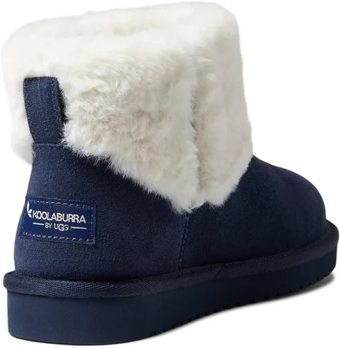 Vista 5 de Women's Aubrei Mini