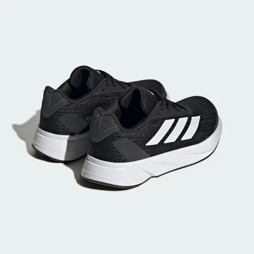 Vista 6 de Adidas Unisex-Child Duramo Sl
