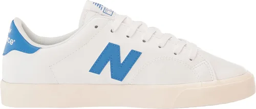Vista 6 de New Balance CT210 V1 - Tenis para hombre