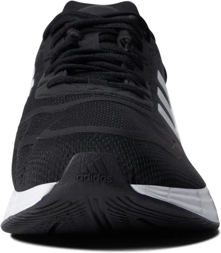 Vista 3 de adidas - Tenis Duramo Sl 2.0 de hombre para correr