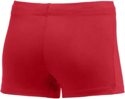 Vista 2 de Nike Voleibol Femenino