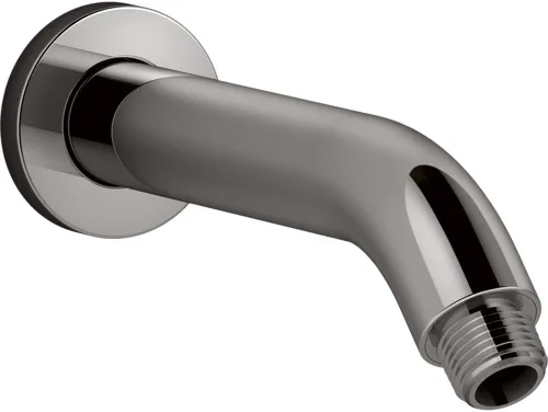 Vista 4 de Kohler K-98358-CP Exhale - Brazo de ducha (cromo pulido)