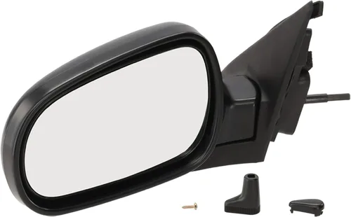 Vista 146 de Garage-Pro Espejo para Honda Pilot 2019-2022 con calefacción lateral del conductor