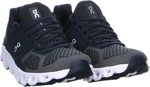 Vista 6 de ON - Tenis Cloudswift para mujer