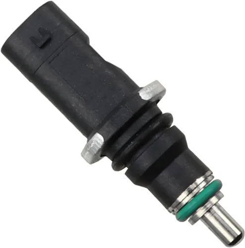 Vista 4 de Beck/Arnley Sensor de temperatura del refrigerante 158-1599, paquete de 1