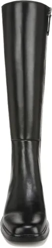 Vista 5 de Franco Sarto Womens Giselle Tall Boot