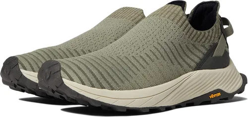 Vista 14 de Merrell Moc Embark para mujer