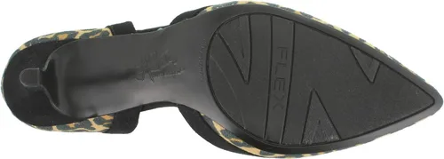 Vista 6 de LifeStride Women's, Saldana Pump