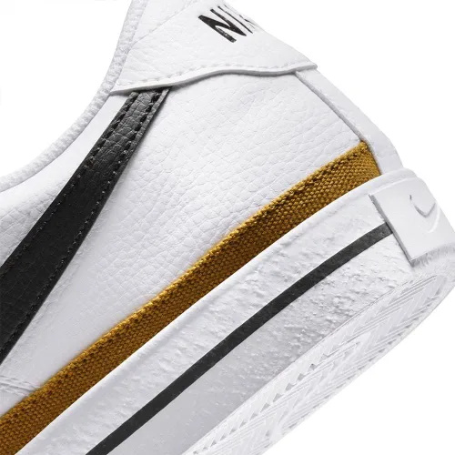 Vista 18 de Nike Zapatos deportivos para hombre, talla 9.5 de EE. UU