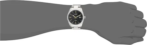 Vista 6 de Casio Quartz Watch