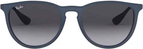 Vista 20 de Ray-Ban Gafas de sol redondas unisex Rb4171 Erika