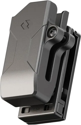 Vista 6 de Accesorios de funda Orpaz para fundas y bolsas de cargador Orpaz