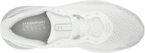 Vista 5 de Under Armour Zapatillas de correr HOVR Turbulence 2 para mujer