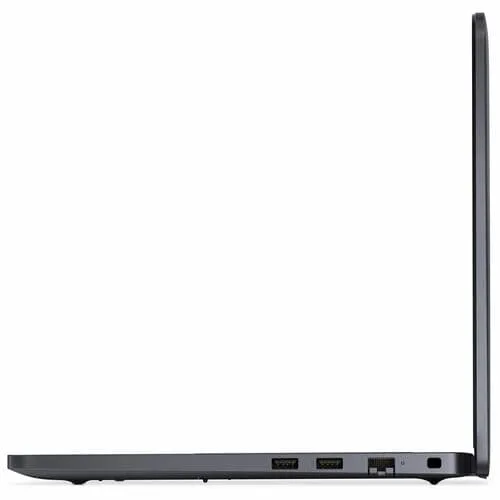 Vista 4 de Dell Pro 14 laptop 14th Core 5 120U 16 G