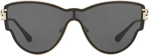 Vista 2 de Versace Gafas de sol VE2172B para mujer de 1.654in