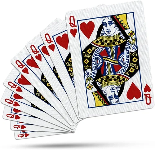 Vista 4 de Magic Makers - El último kit de Gaff Deck