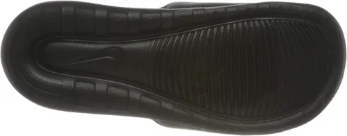 Vista 4 de Nike Zapatos de gimnasia para mujer