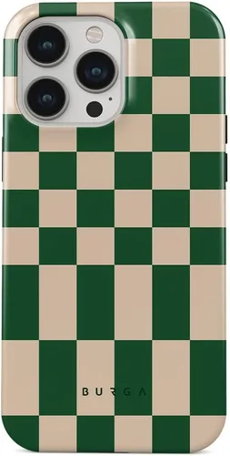 Vista 111 de BURGA Funda de teléfono para iPhone 12 Pro Max, bonita, moderna, estética, con patrón, protección rígida, se adapta a Apple iPhone 12 Pro Max