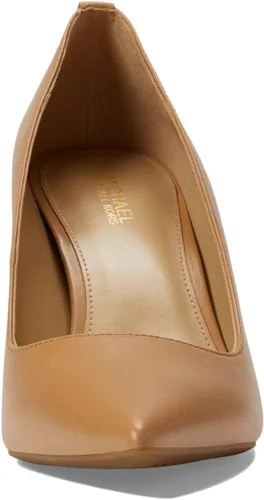 Vista 2 de Michael Kors Zapato de tacón para mujer