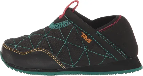 Vista 8 de Teva Mocasines unisex Reember para niños