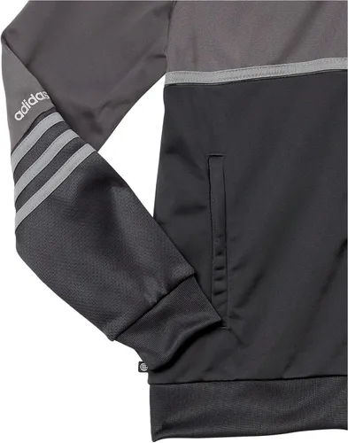 Vista 3 de adidas Originals Camiseta deportiva para niños