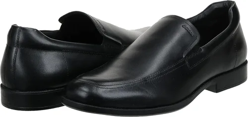 Vista 7 de Geox Men's Loafers Shoes