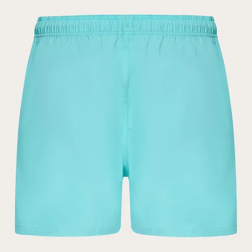 Vista 48 de Oakley Pantalón corto de playa Volley 16" para hombre