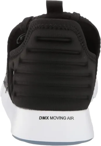 Vista 3 de Reebok Dailyfit - zapatos deportivos de caminar para mujer