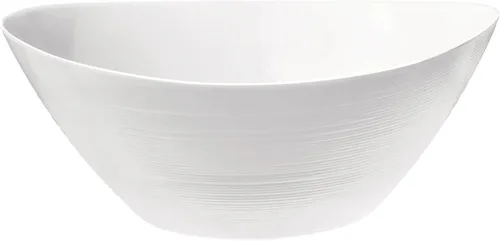 Vista 9 de Bormioli Rocco Plato de postre, juego de 24