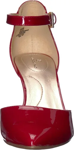 Vista 2 de Bandolino Women's Ginata Pump