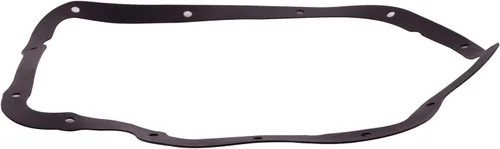 Vista 3 de Transmission Filter Kit Compatible With Jeep J-2500 1971 1972 1973 PC-272656