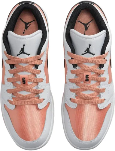 Vista 4 de Nike - Zapatos de básquetbol para hombre
