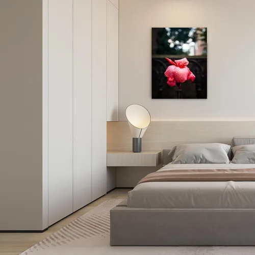 Vista 7 de DP BOUTIQUE Impresiones de póster personalizadas, sube tu imagen/foto, impresión de imagen personalizada a póster, impresiones artísticas de pared