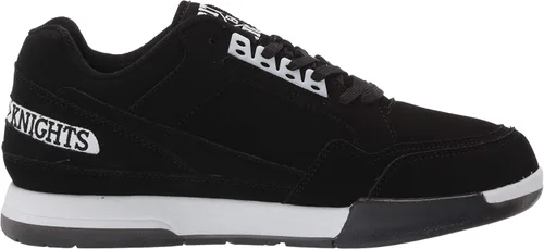 Vista 6 de British Knights Mens Metros