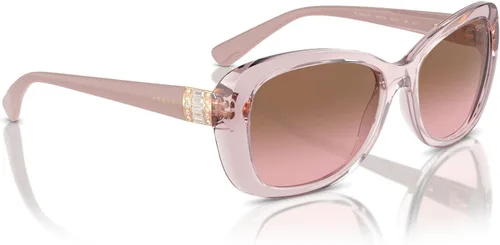 Vista 36 de Vogue Eyewear womens Vo2943sb Butterfly Sunglasses