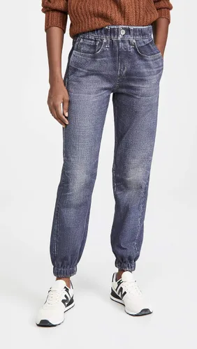 Vista 2 de rag & bone Jean Miramar Joggers para mujer