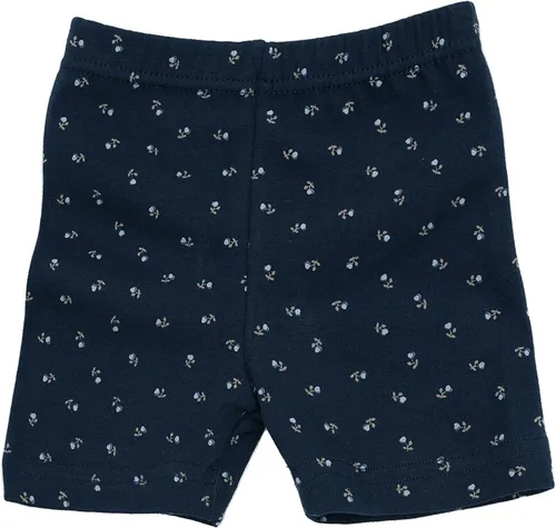 Vista 118 de AVAUMA Conjunto de pijama de algodón para bebés y niñas de 6 meses a 7 años