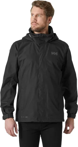 Vista 40 de Helly Hansen Dubliner – Saco para hombre