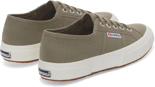 Vista 113 de Superga Tenis clásicos unisex para adultos 2750-cotu