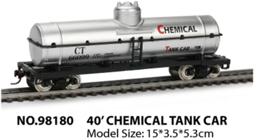Vista 4 de Modelo de tren a escala HO 1/87, modelo de tren de tiempo antiguo 0-4-0, locomotora eléctrica de metal, tren ferroviario con pista de carro, adorno