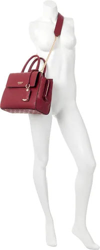 Vista 5 de GUESS Sirrah - Bolso para novia