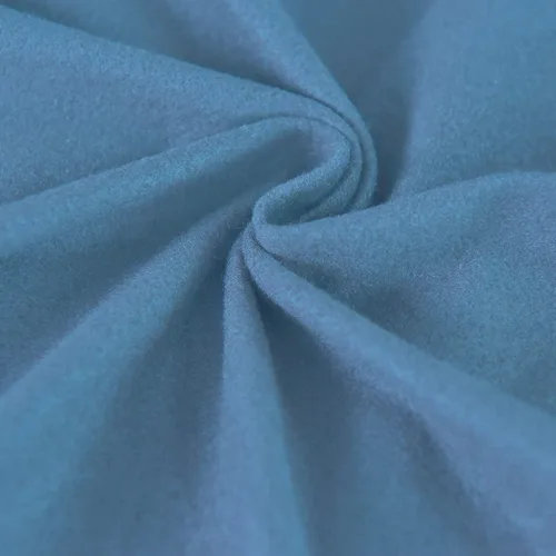 Vista 6 de Easy-Going - Funda elástica de microfibra de 2 piezas para sofá, funda suave de elastano, lavable, parte inferior elástica, protector para muebles