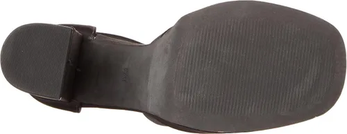 Vista 4 de Steve Madden Agata - Zapatos de tacón para mujer