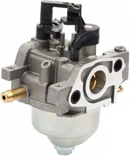 Vista 3 de Carburador para Husqvarna 6021P HU600F 38045 917.384517 21 pulgadas 22 pulgadas cortacésped HU80709 HU80911 arandelas a presión con motor Kohler