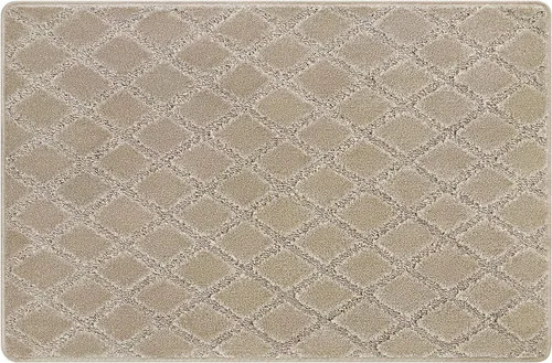 Vista 9 de PURE ERA Alfombra Antideslizante para Escaleras, Tapete Adhesivo, Antideslizante, Resistente al Deslizamiento, Felpudo para Interiores, Alfombra