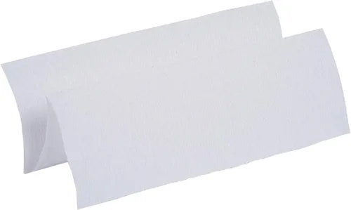 Vista 8 de Kleenex(R) - Toallas de mano multipliegues, 150 toallasmanga, paquete de 4 mangas, 150 unidades (paquete de 4)
