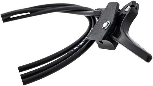 Vista 3 de Mr Mower Parts Compatible con CUB Cadet 946-04794 Blade Release Cable 46 52 Season Plow FastAttach Blade All